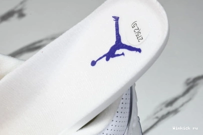 Jordan Bryant Kobe Retro 3 PE 1110